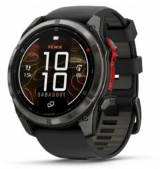 Garmin Fenix 8 010-03380-13G 51mm