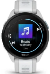 Garmin Forerunner 165 010-02863-21 43mm