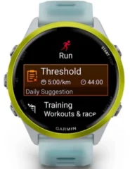 Garmin Forerunner 570 010-02971-01 47mm