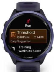 Garmin Forerunner 570 010-02971-02 47mm