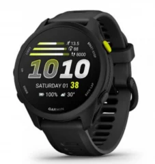 Garmin Forerunner 70 010-04307-00G