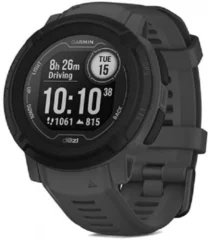 Garmin Instinct 2