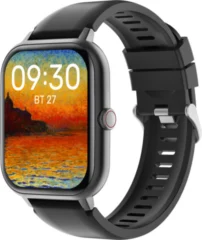 Geozon Control Тёмно
