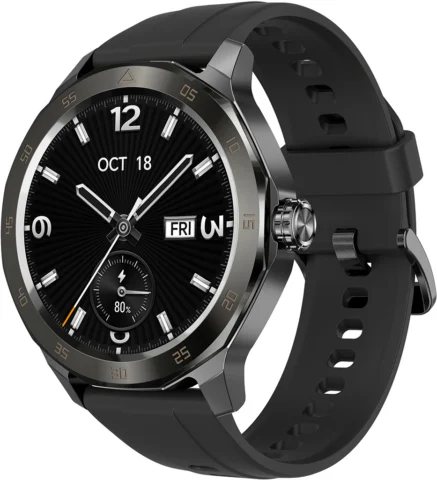 HONOR CHOICE Watch 2 Epic
