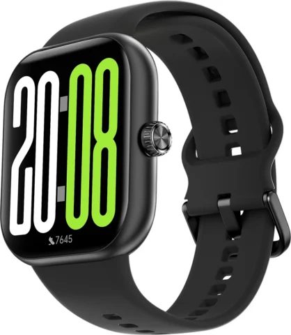 HONOR Choice Watch 2 Pro