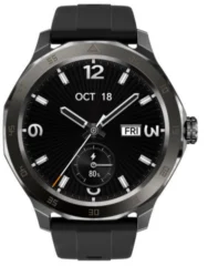 HONOR INFOWEAR Watch 2 5504AGTS TSN-WB01 EPIC