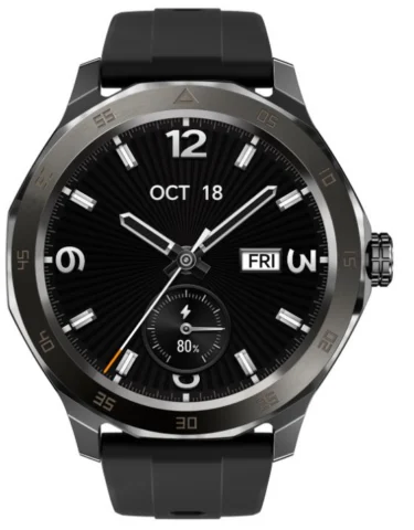HONOR INFOWEAR Watch 2 5504AGTS TSN-WB01 EPIC