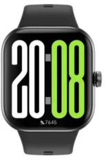 HONOR Watch 2 Pro 5504ADXG