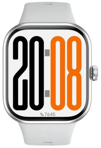 HONOR Watch 2 Pro 5504ADXH