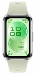 Huawei Band 11 55020GUY
