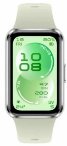 Huawei Band 11 55020GUY