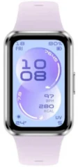 Huawei Band 11 55020GVB