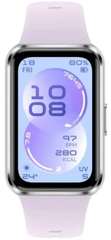Huawei Band 11 55020GVB