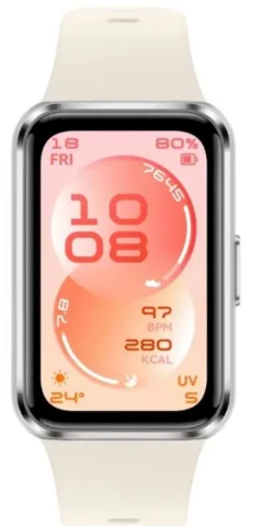 Huawei Band 11 55020GVC