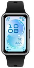 Huawei Band 11 55020GVF