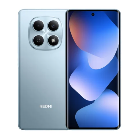 Xiaomi REDMI Note 15
