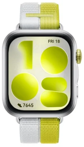 Huawei FIT 5 55020HUB