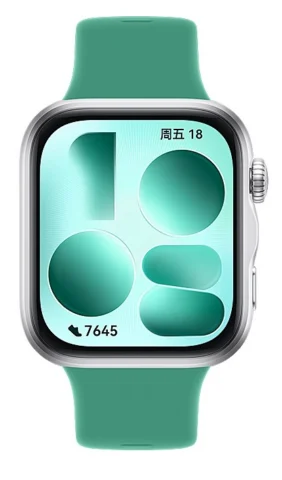 Huawei FIT 5 55020HUC