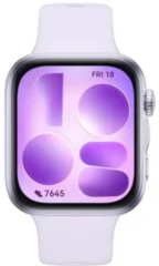 Huawei FIT 5 55020HUD