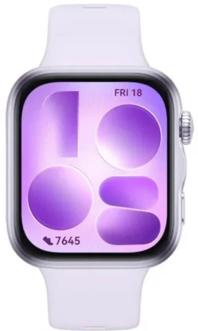 Huawei FIT 5 55020HUD