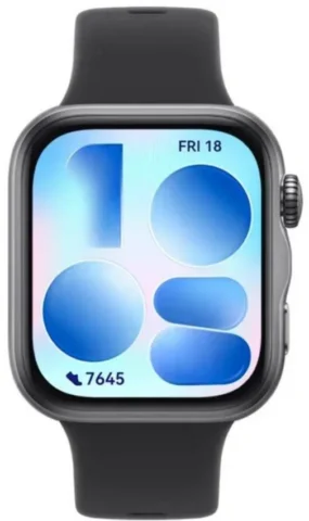 Huawei FIT 5 55020HUF