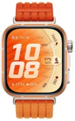 Huawei FIT 5 Pro 55020HTX