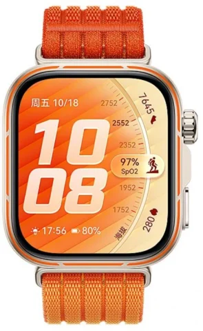 Huawei FIT 5 Pro 55020HTX