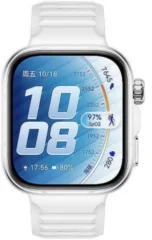 Huawei FIT 5 Pro 55020HTY