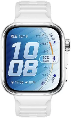 Huawei FIT 5 Pro 55020HTY