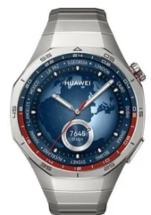 Huawei GT 5 Pro 55020DGG 46mm