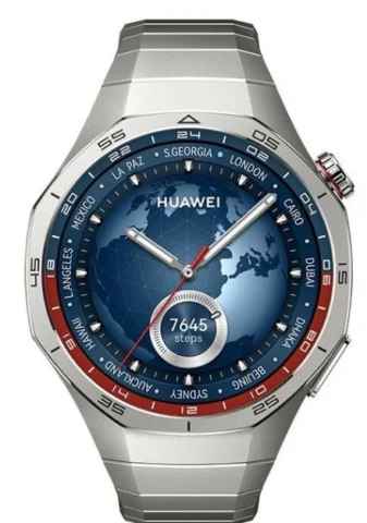 Huawei GT 5 Pro 55020DGG 46mm
