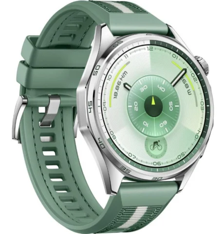 Huawei GT 6 55020FWD 46mm