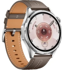 Huawei GT 6 55020FWE 46mm