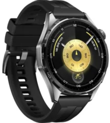 Huawei GT 6 55020FWF 46mm