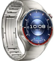 Huawei GT 6 Pro 55020FWB 46mm