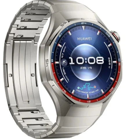 Huawei GT 6 Pro 55020FWB 46mm