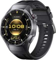 Huawei GT 6 Pro 55020FWC 46mm