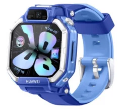 Huawei KIDS X1 55020JAN