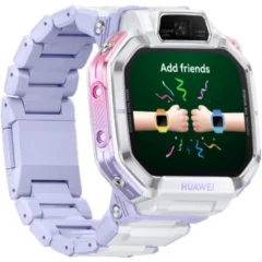 Huawei KIDS X1 Pro 55020JAR