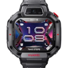 Huawei KIDS X1 Pro 55020JAS