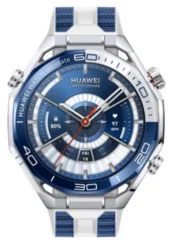 Huawei Ultimate 2 55020GBJ 48mm