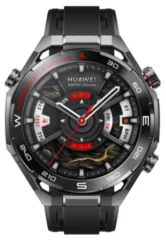Huawei Ultimate 2 55020GBK 48mm
