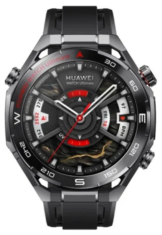 Huawei Ultimate 2 55020GBK 48mm