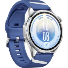 Huawei W GT 7 55020JUQ 46mm
