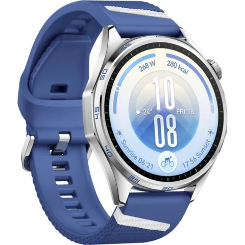 Huawei W GT 7 55020JUQ 46mm