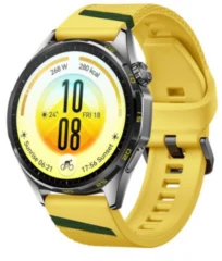 Huawei W GT 7 55020JUR 46mm