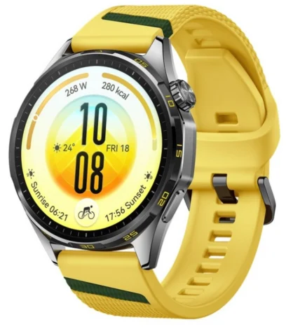 Huawei W GT 7 55020JUR 46mm