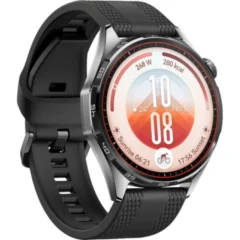 Huawei W GT 7 55020JUT 46mm