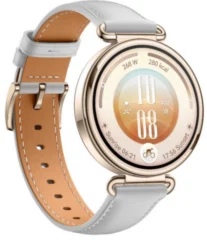 Huawei W GT 7 55020JUU 41mm