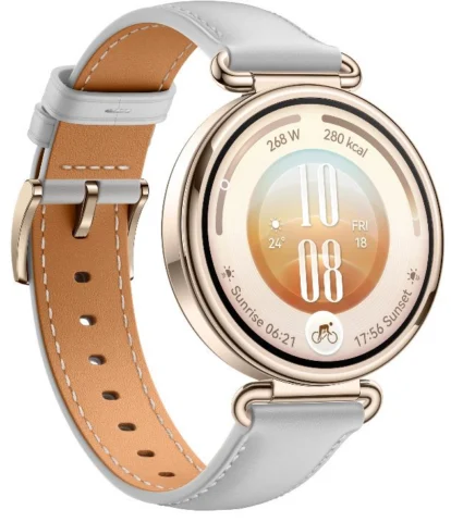 Huawei W GT 7 55020JUU 41mm